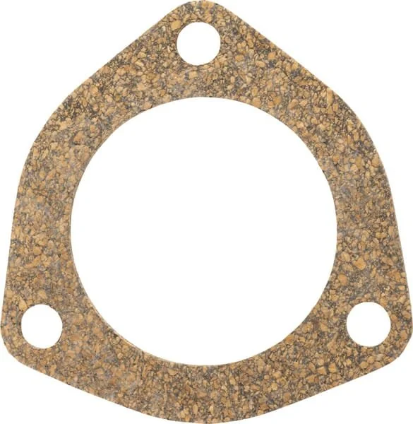 Raico - 5102245N - Guarnizione