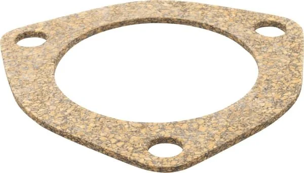 Raico - 5102245N - Guarnizione