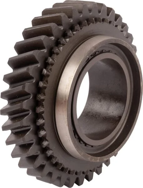 Raico - 5102274N - Ingranaggio Cptz36