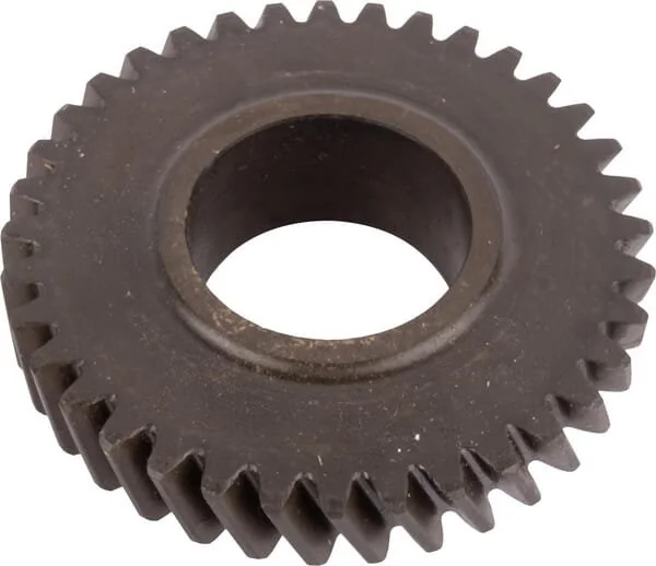 Raico - 5102274N - Ingranaggio Cptz36