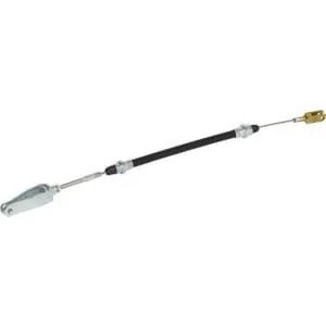 Raico - 5102755N - Flessibile