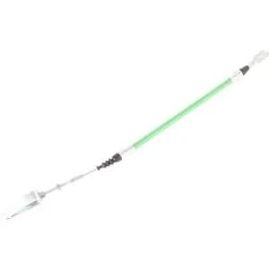 Raico - 5102761N - Cavo frizione anteriore