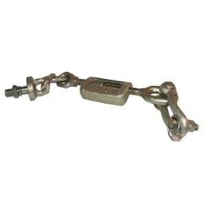 Raico - 5103270N - Bussola di regolazione