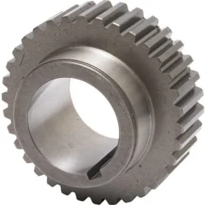 Raico