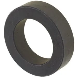 Raico - 5103930N - Rondella di ritenuta