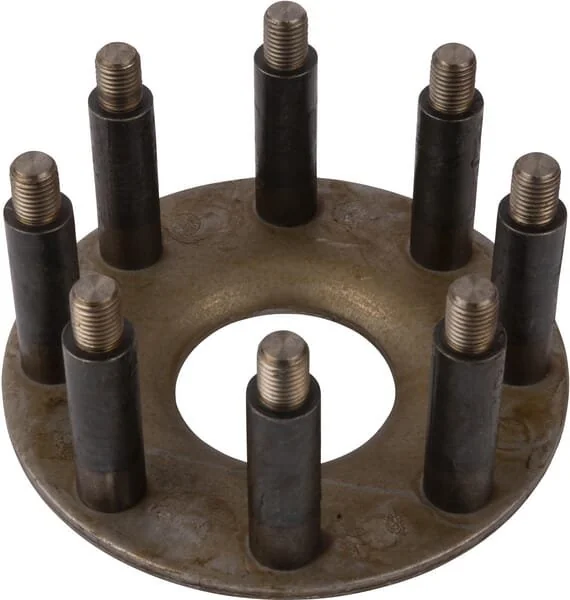 Raico - 5104725N - Anello Cpt