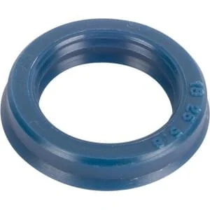 Raico - 5105447N - Guarnizione