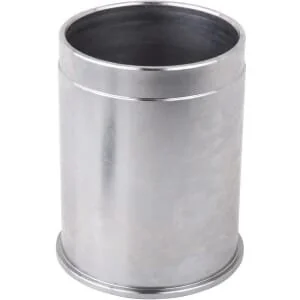 Raico - 5105648N - Cilindro