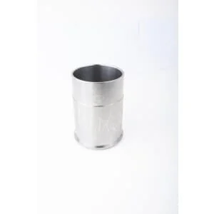 Raico - 5105663N - Cilindro