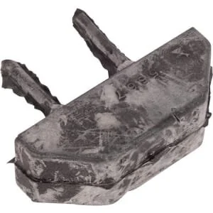 Raico - 5106350N - Cofano