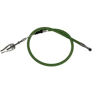 Raico - 5106422N - Cavo frizione PTO