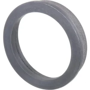 Raico - 5106564N - Collare