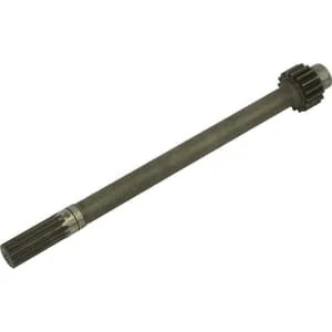 Raico - 5106599N - Albero
