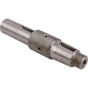 Raico - 5107047N - Albero intermedio