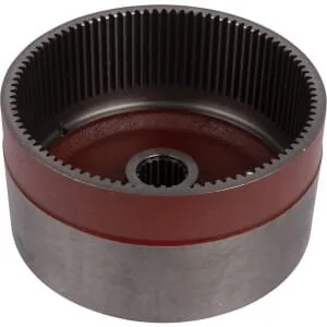 Raico - 5107264N - Tamburo esterno