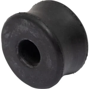 Raico - 5108225N - Tampone