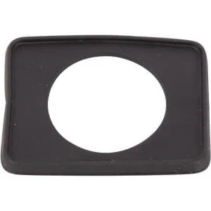 Raico - 5108658N - Guarnizione
