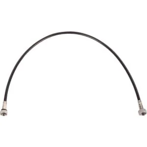 Raico - 5108950N - Trasmissione con azionamento flessibile