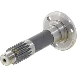 Raico - 5109129N - Albero