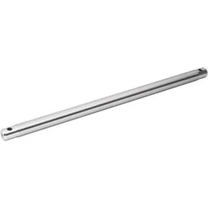 Raico - 5109168N - Asta stabilizzatrice