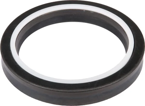 Raico - 5109207N - Anello
