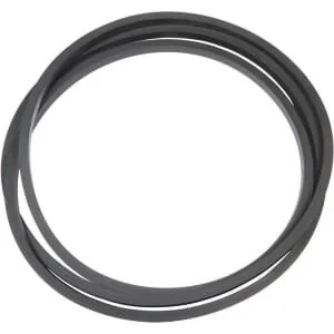 Raico - 5109408N - Guarnizione