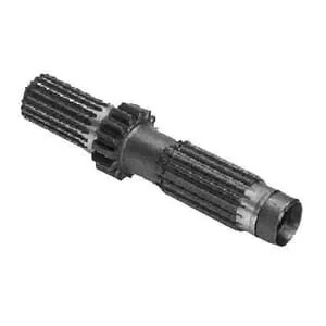 Raico - 5109413N - Albero di comando