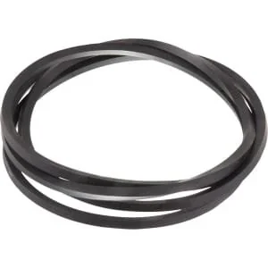Raico - 5109460N - Guarnizione