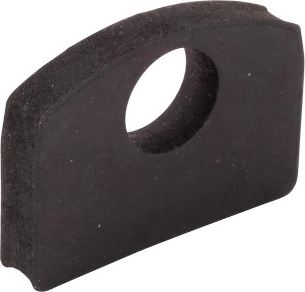 Raico - 5109634N - Spessore