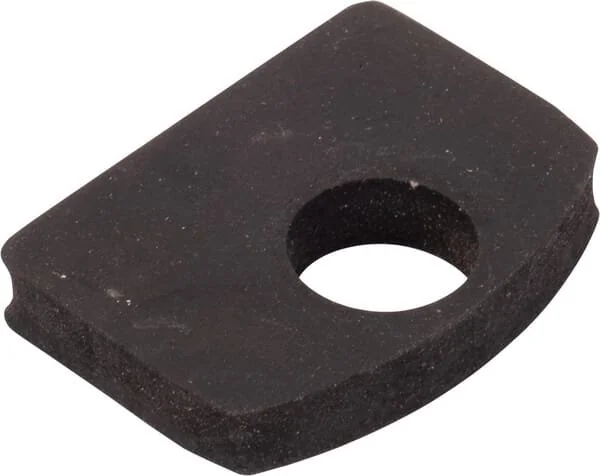 Raico - 5109634N - Spessore