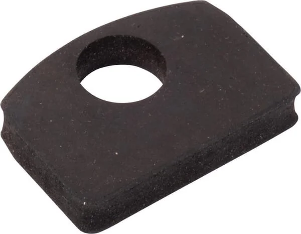 Raico - 5109634N - Spessore