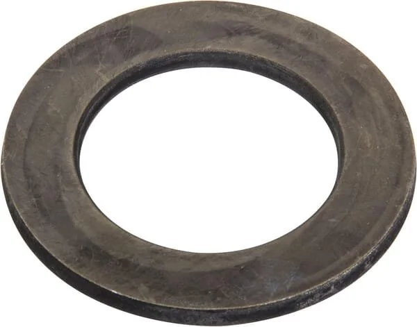 Raico - 5109656N - Rondella