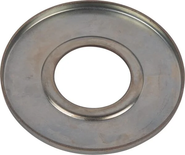 Raico - 5109919N - Disco