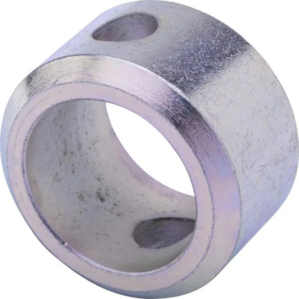 Raico - 5109989N - Anello