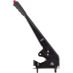 Raico - 5110152N - Leva