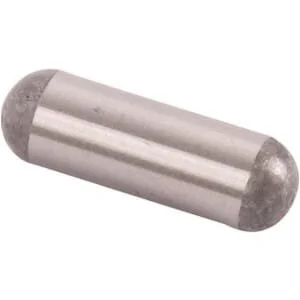 Raico - 5110264N - Nottolino