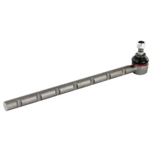 Raico - 5110500N - Asta dello sterzo trasversale