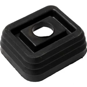 Raico - 5110728N - Tappo