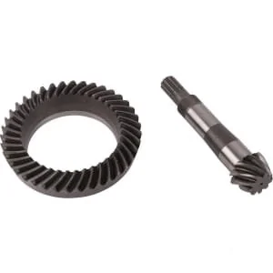 Raico - 5110940N - Coppia