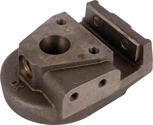 Raico - 5111364N - Supporto