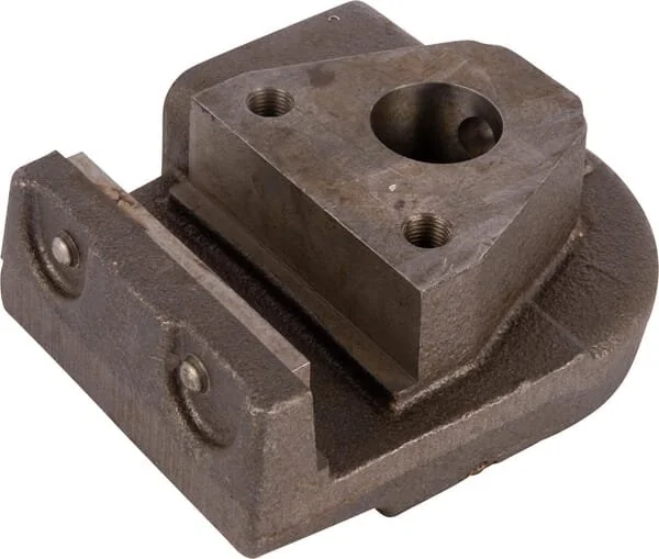 Raico - 5111364N - Supporto