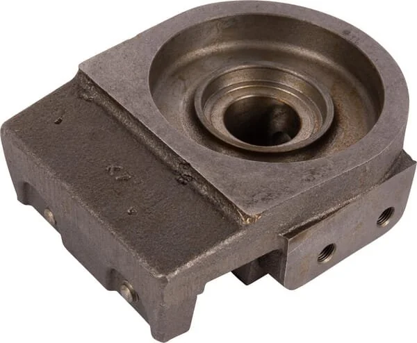 Raico - 5111364N - Supporto