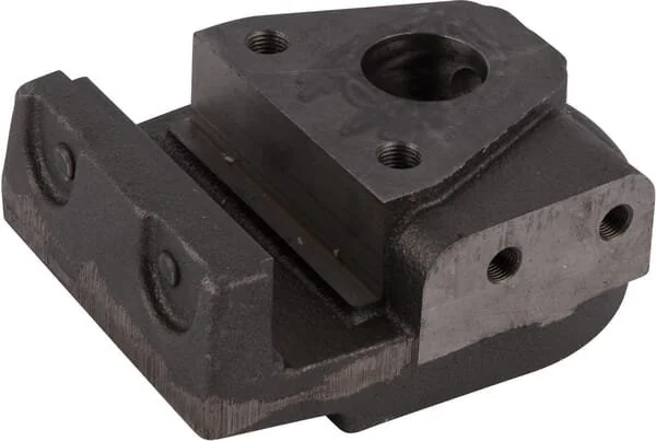 Raico - 5111367N - Supporto