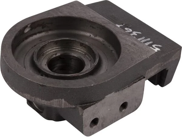 Raico - 5111367N - Supporto