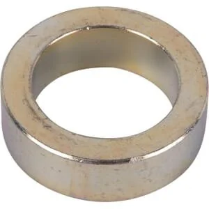 Raico - 5111451N - Rondella piatta