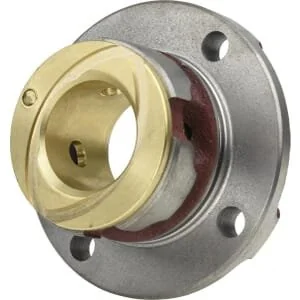 Raico - 5111557N - Alloggiamento