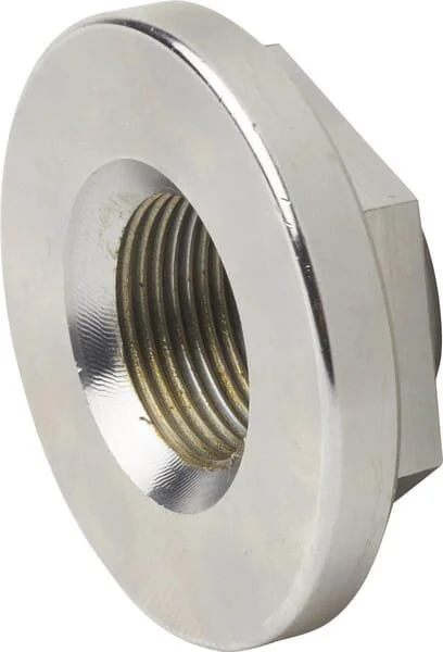 Raico - 5111953N - Dado