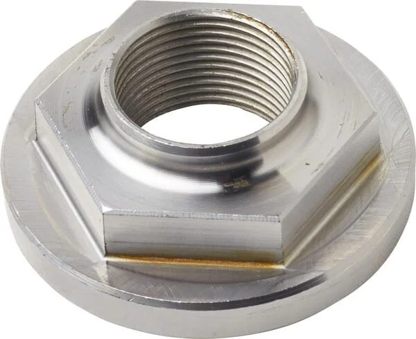 Raico - 5111953N - Dado