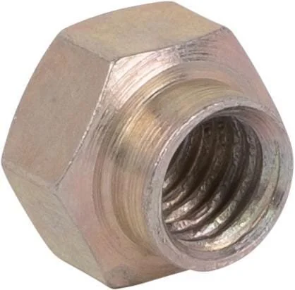 Raico - 5112110N - Dado