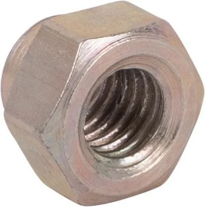 Raico - 5112110N - Dado